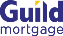 GuildMortgage.com